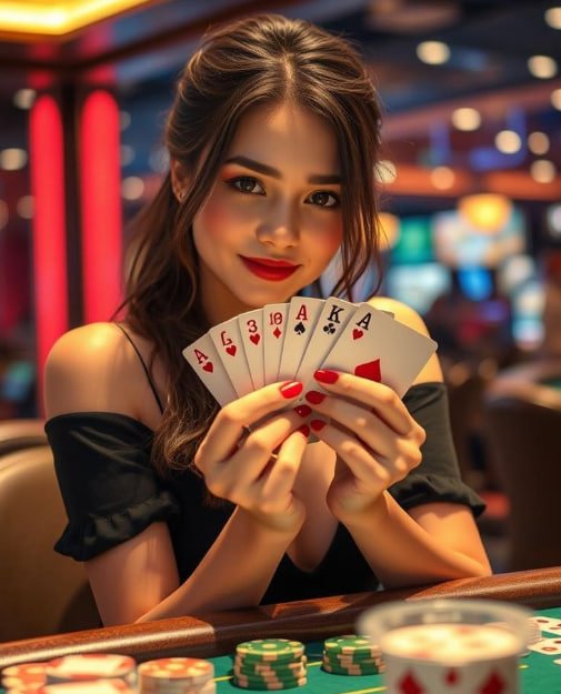 333 beat অ্যাকাউন্ট খুলে উইথড্র সুবিধা উপভোগ করুন